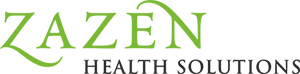 Zazen Health Solutions