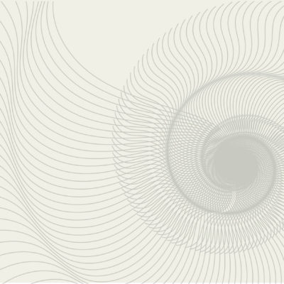 scalar1-2