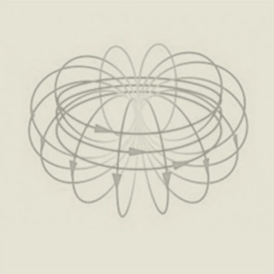 scalar2-2