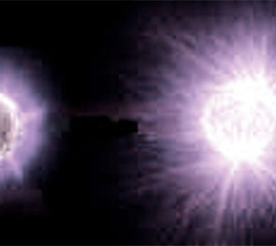 scalar7-2