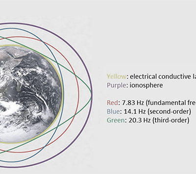 scalar9-2