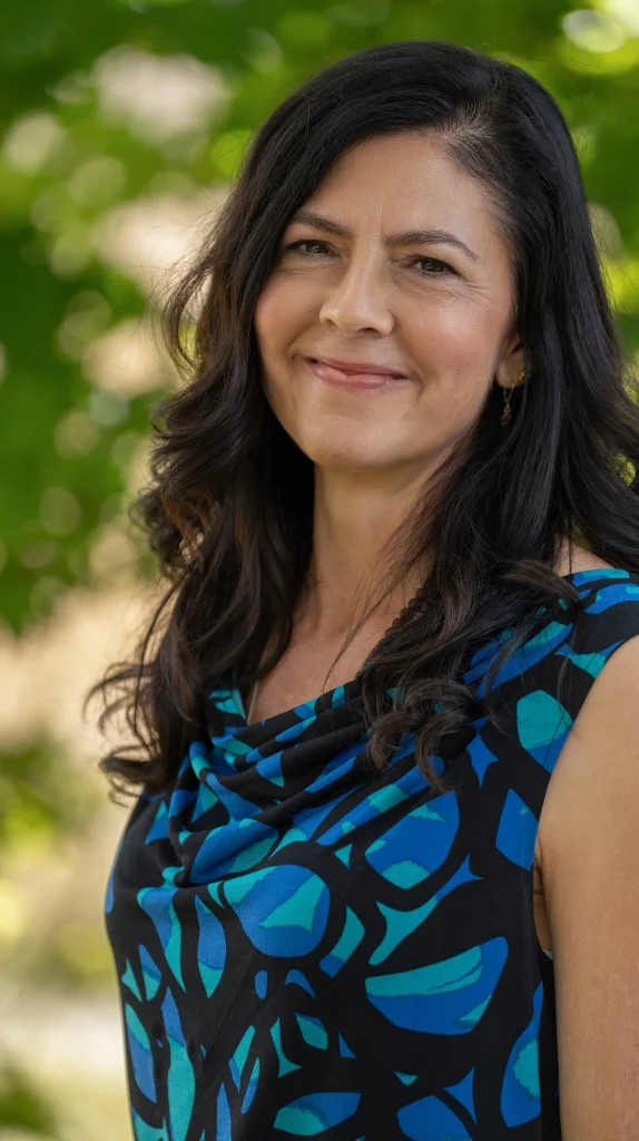 Dr. Wendy Wells | Naturopathic Physician - Zazen Health Solutions